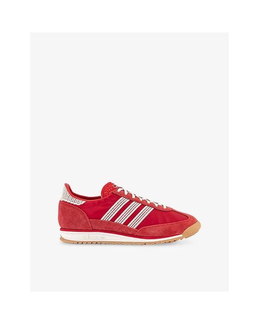 adidas gazelle silver green womens adidas Superstar ADV Shoes