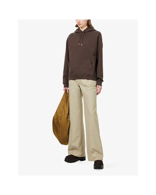 Canada Goose Brown Terra
