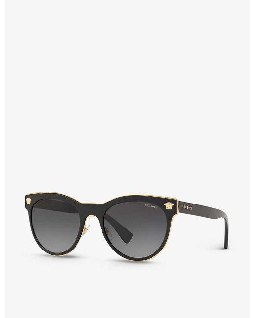 versace ve2198 sunglasses