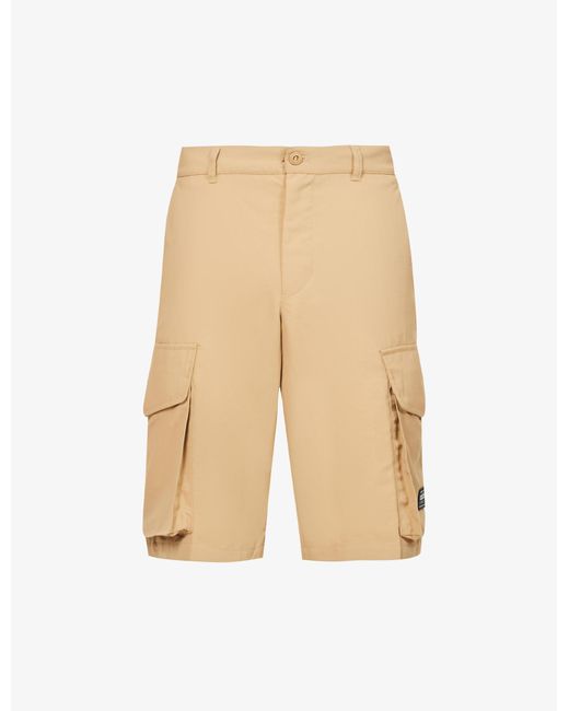 adidas Originals Adidas Spezial Portinatx Brand appliqu Shell