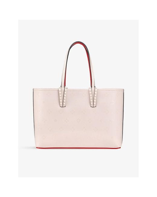 Cabata tote clearance bag small