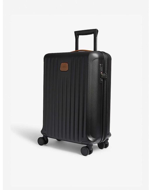 Bric's luggage hard case Clearance