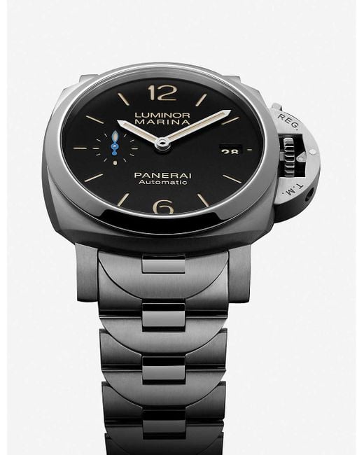 Pam01021 sale