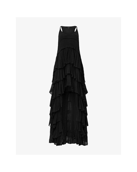 calvary maxi dress Calvary Maxi Dress