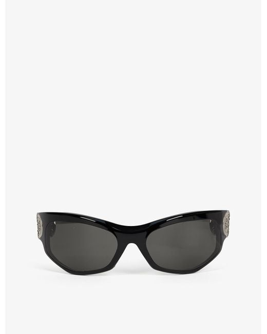 moncler swipe 3 g1