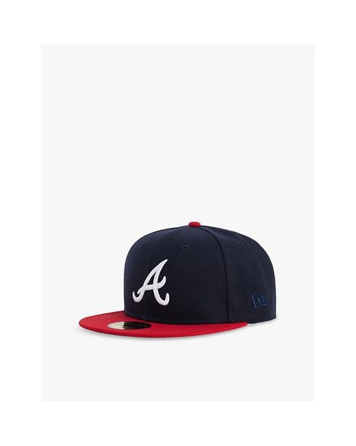 Ovo baseball cap new arrivals