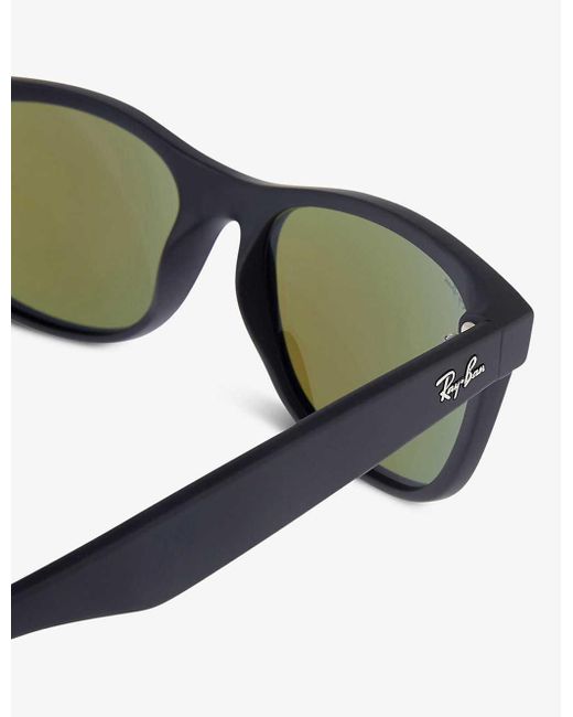 ray ban rb3132