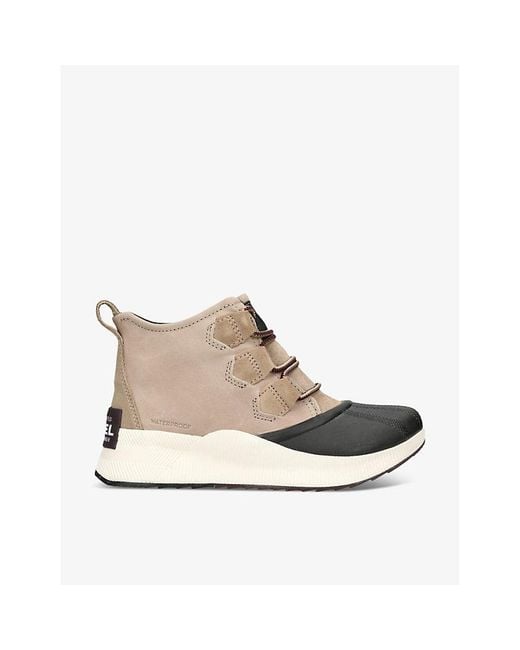 Sorel out n shop about plus canada