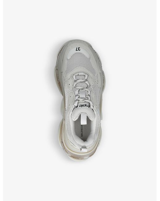 sole womens trainers