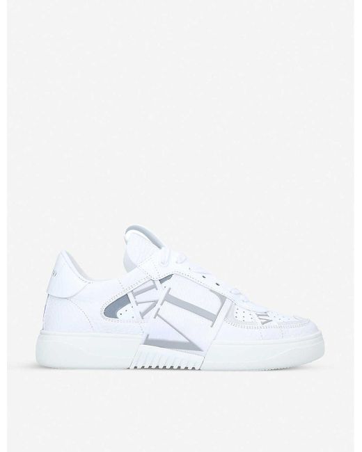 valentino garavani sneakers vl7n,Quality assurance,protein-burger.com