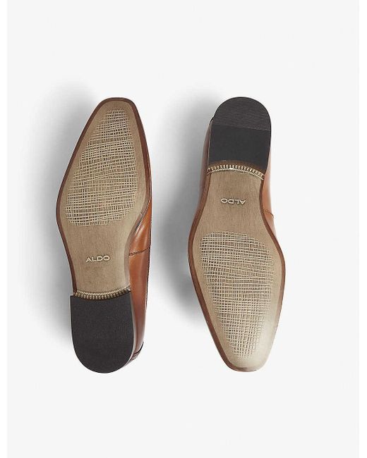 Aldo honnorat best sale