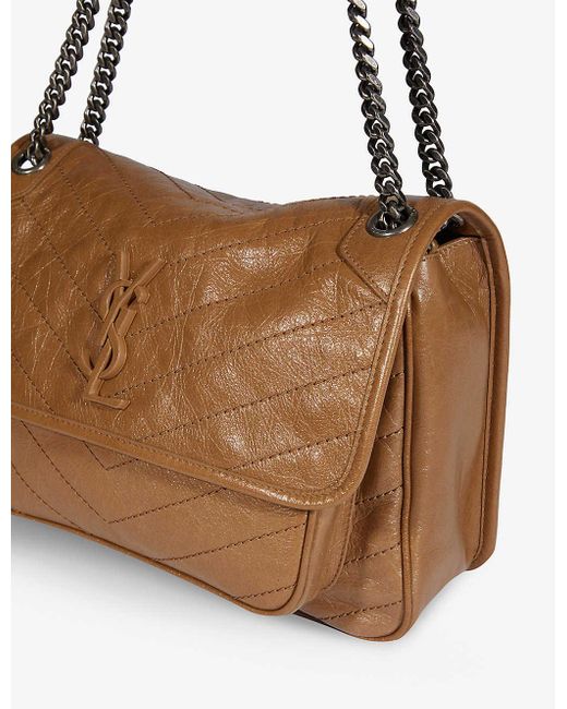 ysl niki tan