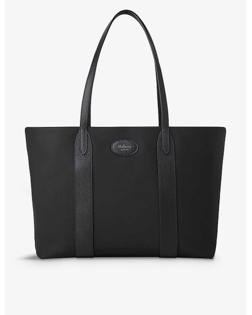 Mulberry tote bags sales