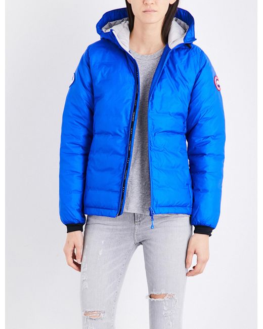 royal blue canada goose jacket royal blue canada goose jacket