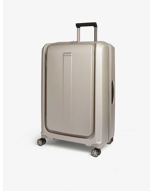 Samsonite prodigy spinner expandable hotsell