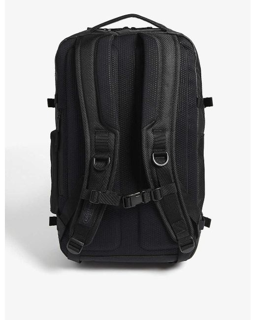 eastpak hiking backpack