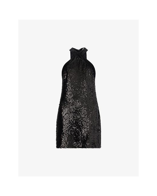 Jonathan Simkhai Black Womens Simkhai