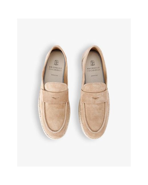 brunello-cucinelli-espadrille-sole-panelled-suede-penny-loafers-in
