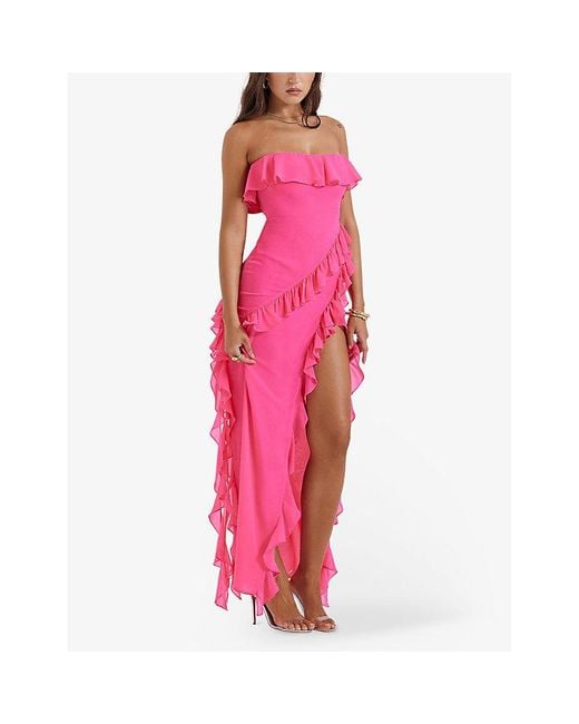House of cheap cb maxi