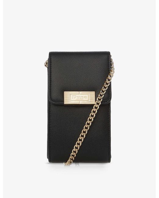 michael jackson backpack