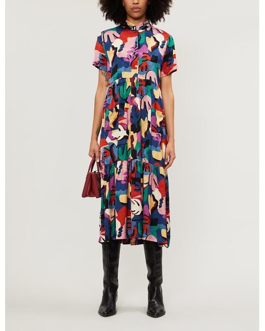 Robe Discount Madeleine Robes Soldes Bash Robe Madeleine Robe