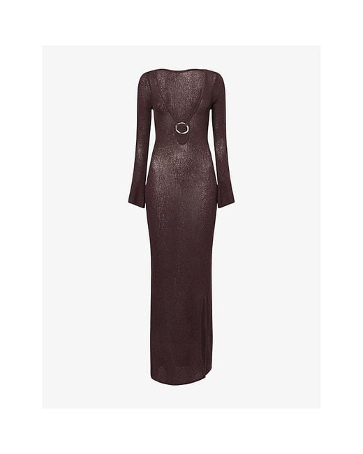 tala beach dress Tala Dress