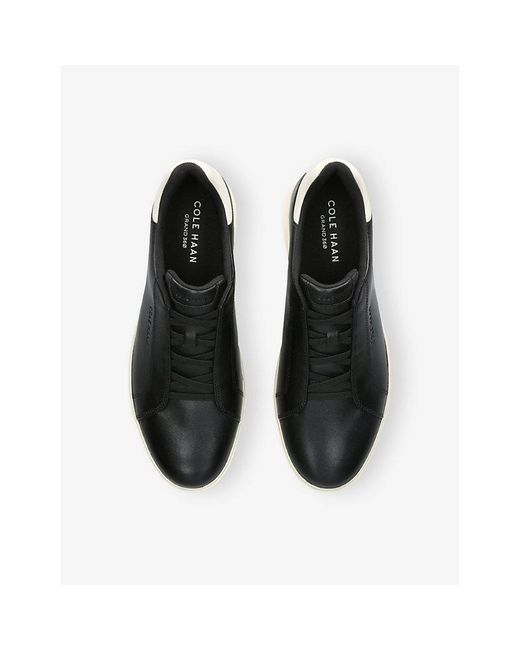 Cole Haan Men display picture 1