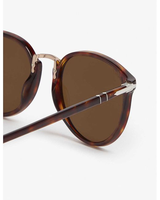 persol sunglasses selfridges