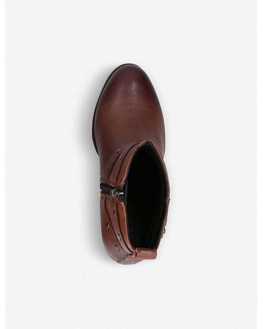 Nine west craze boots Clearance