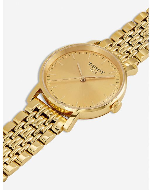 T1092103302100 Outlet