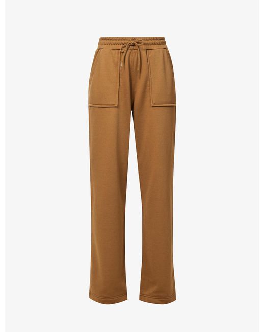 jogging ralph lauren multicolor