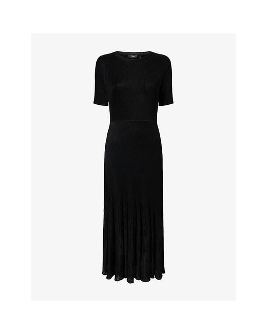 Theory Black Womens Theory