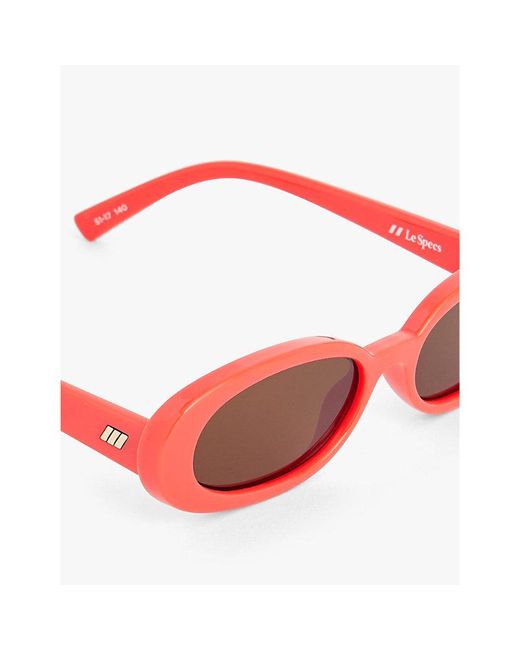 Polycarbonate frame sunglasses sale
