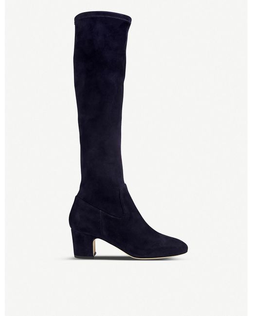 nordstrom veja esplar