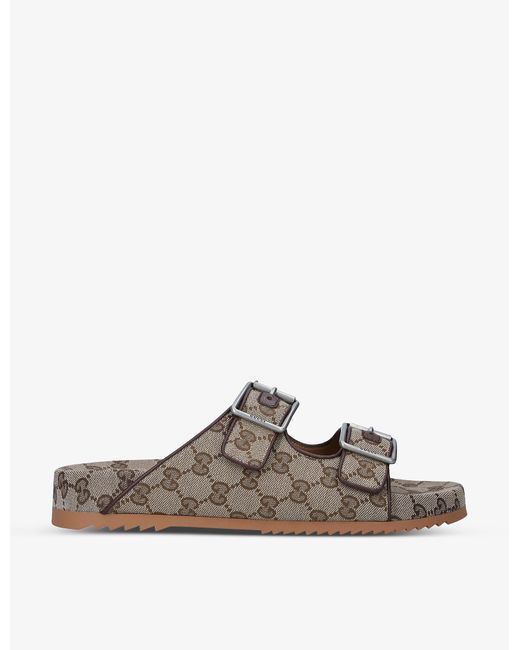 Gucci Womens Slides Sale | semashow.com