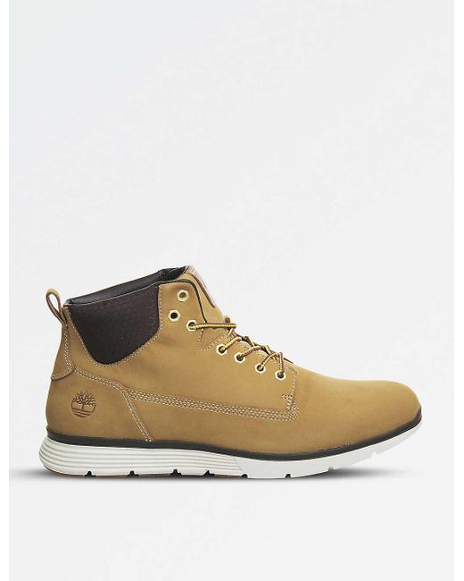 ugg classic mini mongolian boot