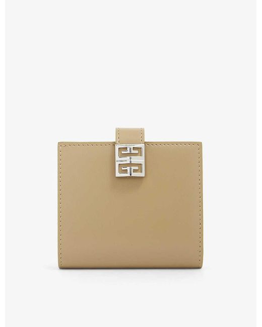 givenchy ladies wallet