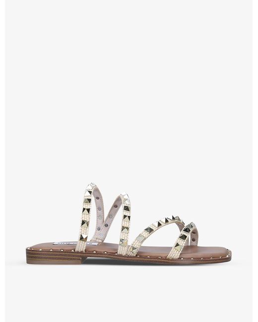 steve madden skyler sandals