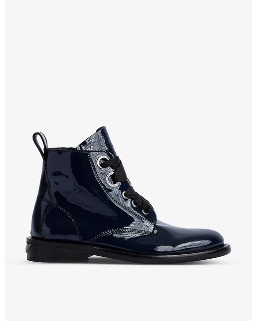 laureen roma ankle boots