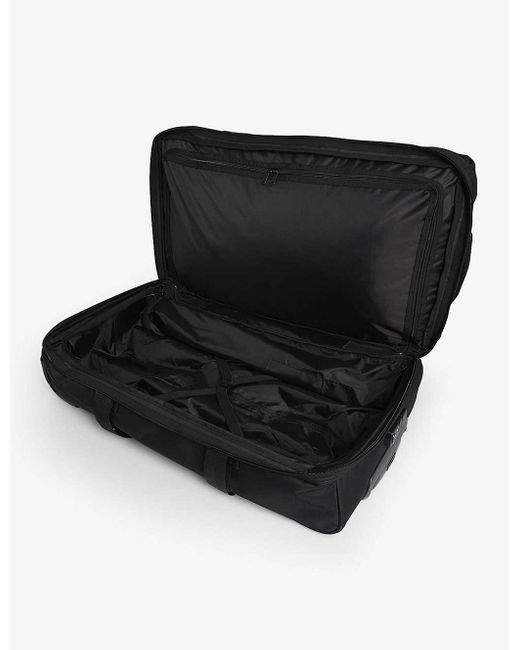 eastpak tranverz m 80l