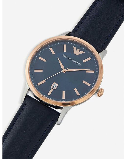 emporio armani ar2506