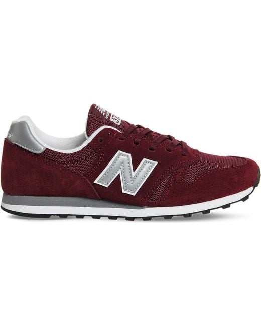 new balance m373 new balance m373