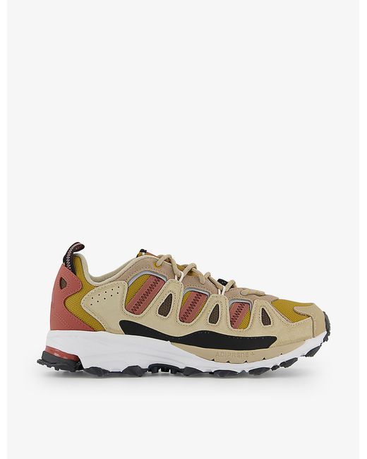 sean wotherspoon trainers