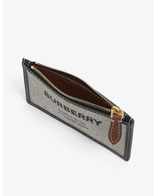 somerset burberry