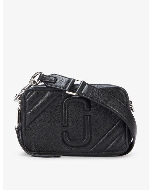 Marc jacobs hot sale crossbody bag australia