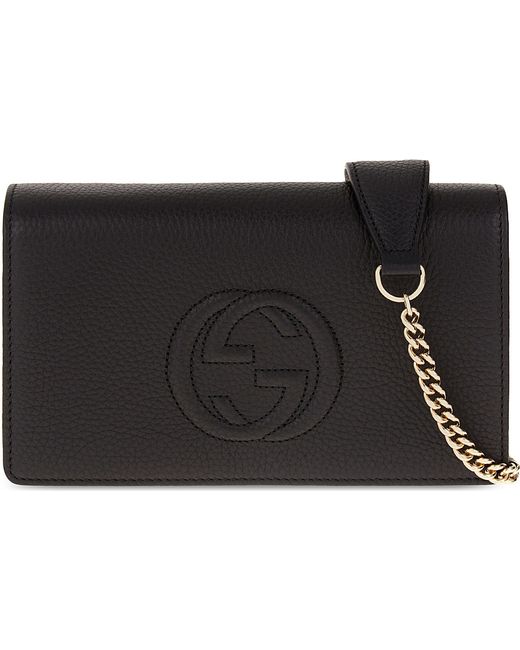 nordstrom gucci soho disco