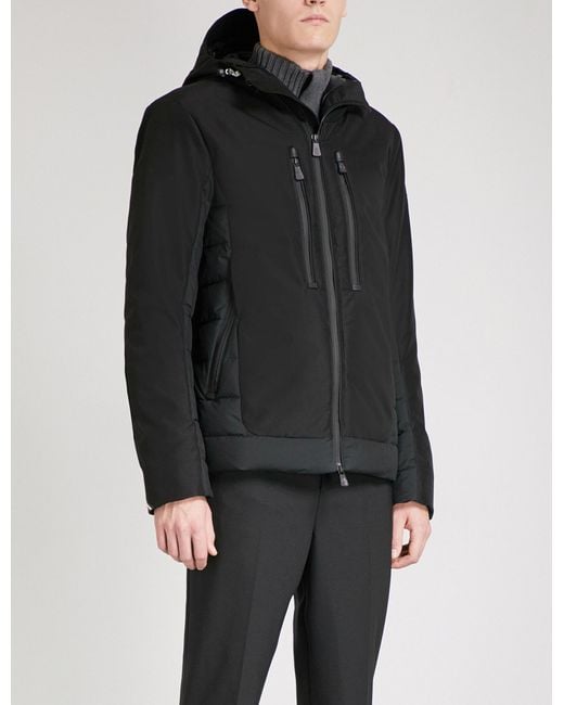 moncler chevalier giubbotto jacket moncler chevalier giubbotto jacket