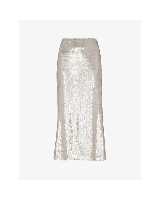 Whistles sequin clearance