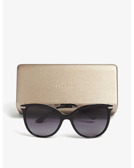 bvlgari bv8201b