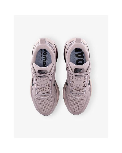 Nike Multicolor Vomero 18 Running Shoes